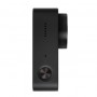 Xiaomi Mi Action Camera 4K