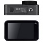 Xiaomi Mi Action Camera 4K