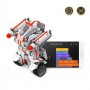Xiaomi Mi Robot Builder Building Kit