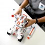 Xiaomi Mi Robot Builder Building Kit
