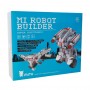 Xiaomi Mi Robot Builder Building Kit