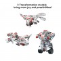 Xiaomi Mi Robot Builder Building Kit