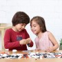 Xiaomi Mi Robot Builder Building Kit