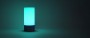 Xiaomi Mi Bedside Lamp Gold