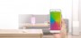 Xiaomi Mi Bedside Lamp Gold