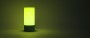 Xiaomi Mi Bedside Lamp Gold