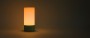 Xiaomi Mi Bedside Lamp Gold