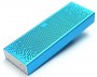 Xiaomi Mi Bluetooth Speaker Blue