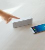 Xiaomi Mi Bluetooth Speaker Basic 2 White