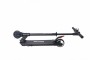 Archos Bolt JR Black (503509)