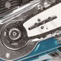 Makita EA5000P38D