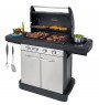 Campingaz Master 4 Series Classic SBS Gasgrill (2000030707)