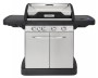 Campingaz Master 4 Series Classic SBS Gasgrill (2000030707)