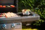 Campingaz Master 4 Series Classic SBS Gasgrill (2000030707)