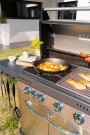 Campingaz Master 4 Series Classic SBS Gasgrill (2000030707)
