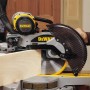 DeWalt DW717XPS