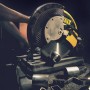 DeWalt DW872-QS