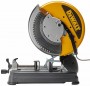 DeWalt DW872-QS