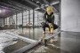 DeWalt DCE089D1R-QW