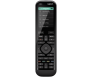 Logitech Harmony Elite Advanced Universal Remote, Hub and App