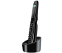 Logitech Harmony Elite Advanced Universal Remote, Hub and App