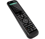 Logitech Harmony Elite Advanced Universal Remote, Hub and App