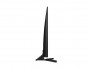 Samsung UE50NU7402