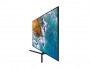 Samsung UE50NU7402