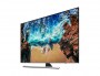 Samsung UE49NU8002