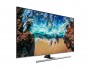 Samsung UE49NU8002