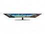 Samsung UE49NU8002