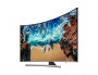 Samsung UE55NU8502