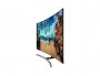 Samsung UE55NU8502