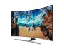 Samsung UE55NU8502