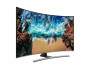 Samsung UE65NU8502