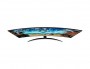 Samsung UE65NU8502
