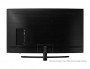Samsung UE65NU8502