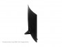 Samsung UE65NU8502