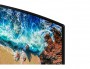Samsung UE65NU8502