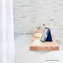 Amazon All-New Kindle Oasis E-reader, Waterproof, 7'' High-Resolution Display (300 ppi), Built-In Audible, 32 GB Wi-Fi + 3G