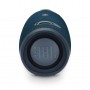 JBL Xtreme 2 Blue