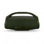 JBL Boombox Green