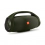 JBL Boombox Green