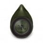JBL Boombox Green