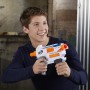 Hasbro Nerf Modulus Mediator (E0016P)