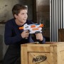 Hasbro Nerf Modulus Mediator (E0016P)