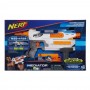 Hasbro Nerf Modulus Mediator (E0016P)
