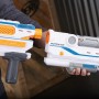 Hasbro Nerf Modulus Mediator (E0016P)