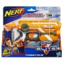 Hasbro Nerf N-Strike Elite Firestrike Blaster (53378)