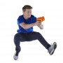 Hasbro Nerf Accustrike Quadrant (E0012)